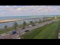 Webcam Kenosha, Wisconsin
