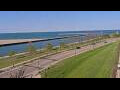 Webcam Kenosha, Wisconsin
