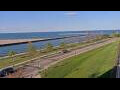Webcam Kenosha, Wisconsin