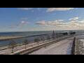 Webcam Kenosha, Wisconsin