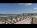 Webcam Kenosha, Wisconsin