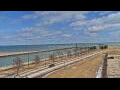 Webcam Kenosha, Wisconsin