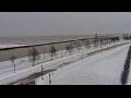 Webcam Kenosha, Wisconsin