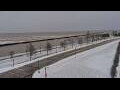Webcam Kenosha, Wisconsin