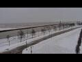 Webcam Kenosha, Wisconsin