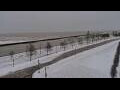 Webcam Kenosha, Wisconsin