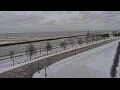Webcam Kenosha, Wisconsin