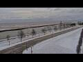 Webcam Kenosha, Wisconsin