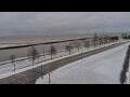 Webcam Kenosha, Wisconsin
