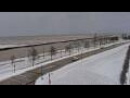 Webcam Kenosha, Wisconsin