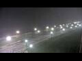 Webcam Kenosha, Wisconsin