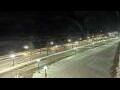 Webcam Kenosha, Wisconsin