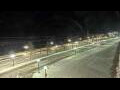 Webcam Kenosha, Wisconsin