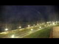 Webcam Kenosha, Wisconsin