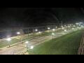 Webcam Kenosha, Wisconsin