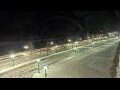 Webcam Kenosha, Wisconsin
