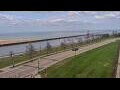 Webcam Kenosha, Wisconsin