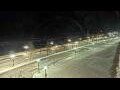 Webcam Kenosha, Wisconsin