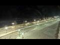 Webcam Kenosha, Wisconsin
