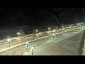 Webcam Kenosha, Wisconsin