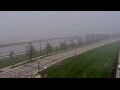 Webcam Kenosha, Wisconsin