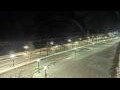 Webcam Kenosha, Wisconsin