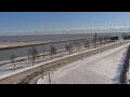 Webcam Kenosha, Wisconsin