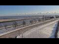 Webcam Kenosha, Wisconsin