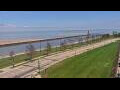 Webcam Kenosha, Wisconsin