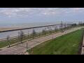 Webcam Kenosha, Wisconsin