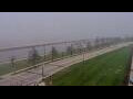 Webcam Kenosha, Wisconsin