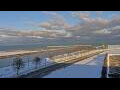 Webcam Kenosha, Wisconsin