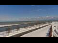 Webcam Kenosha, Wisconsin
