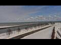 Webcam Kenosha, Wisconsin