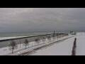 Webcam Kenosha, Wisconsin