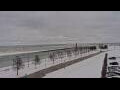 Webcam Kenosha, Wisconsin