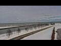 Webcam Kenosha, Wisconsin
