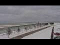 Webcam Kenosha, Wisconsin