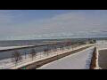 Webcam Kenosha, Wisconsin