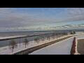 Webcam Kenosha, Wisconsin
