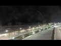 Webcam Kenosha, Wisconsin