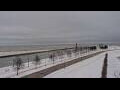 Webcam Kenosha, Wisconsin