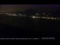 Webcam Castelletto di Brenzone