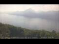 Webcam Castelletto di Brenzone