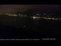 Webcam Castelletto di Brenzone