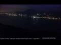 Webcam Castelletto di Brenzone