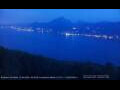 Webcam Castelletto di Brenzone