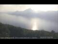 Webcam Castelletto di Brenzone