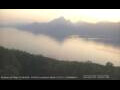 Webcam Castelletto di Brenzone