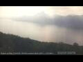 Webcam Castelletto di Brenzone